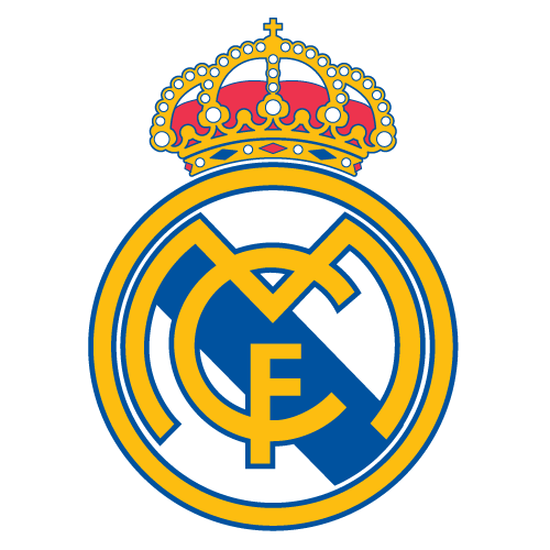新赛季欧洲五大联赛焦点战:利物浦、皇马与穆里尼奥回归